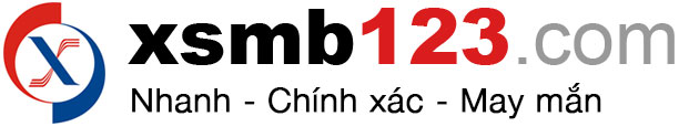 XSMB123.com